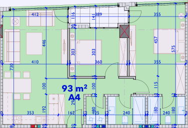 Unit Plan